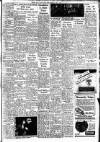 Western Mail Saturday 03 June 1950 Page 5