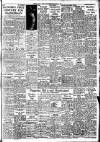 Western Mail Monday 05 June 1950 Page 5