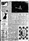 Western Mail Wednesday 07 June 1950 Page 2