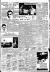 Western Mail Wednesday 07 June 1950 Page 7