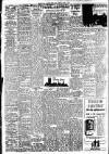 Western Mail Tuesday 13 June 1950 Page 2