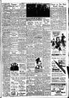 Western Mail Thursday 15 June 1950 Page 3