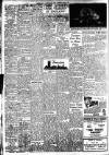 Western Mail Thursday 22 June 1950 Page 2