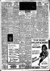 Western Mail Thursday 22 June 1950 Page 3