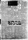Western Mail Thursday 22 June 1950 Page 4