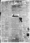 Western Mail Saturday 24 June 1950 Page 2