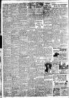 Western Mail Saturday 24 June 1950 Page 4