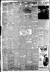 Western Mail Monday 26 June 1950 Page 2