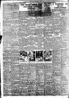 Western Mail Monday 26 June 1950 Page 4