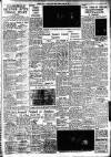 Western Mail Monday 26 June 1950 Page 5