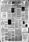 Western Mail Wednesday 28 June 1950 Page 3