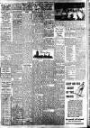 Western Mail Wednesday 28 June 1950 Page 4