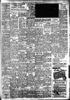 Western Mail Wednesday 28 June 1950 Page 5