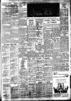 Western Mail Wednesday 28 June 1950 Page 7