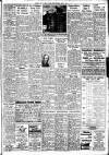 Western Mail Saturday 15 July 1950 Page 3