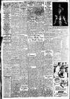 Western Mail Monday 03 July 1950 Page 2