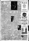 Western Mail Monday 03 July 1950 Page 3