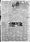 Western Mail Monday 03 July 1950 Page 4