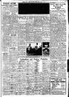 Western Mail Monday 03 July 1950 Page 5