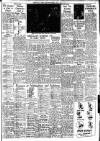 Western Mail Tuesday 04 July 1950 Page 5