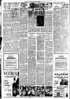 Western Mail Wednesday 05 July 1950 Page 4