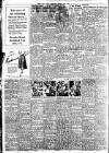 Western Mail Thursday 06 July 1950 Page 4
