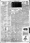 Western Mail Thursday 06 July 1950 Page 5