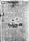 Western Mail Friday 07 July 1950 Page 4