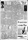 Western Mail Friday 07 July 1950 Page 5