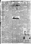 Western Mail Saturday 08 July 1950 Page 2