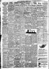 Western Mail Wednesday 12 July 1950 Page 2