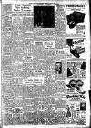 Western Mail Wednesday 12 July 1950 Page 3