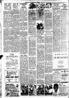 Western Mail Wednesday 12 July 1950 Page 4
