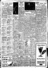 Western Mail Wednesday 12 July 1950 Page 5