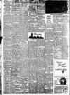 Western Mail Friday 14 July 1950 Page 2