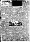 Western Mail Friday 14 July 1950 Page 4