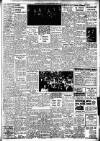 Western Mail Saturday 15 July 1950 Page 3