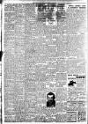 Western Mail Saturday 15 July 1950 Page 4