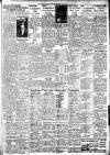 Western Mail Saturday 15 July 1950 Page 5