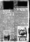Western Mail Monday 17 July 1950 Page 3