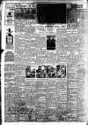 Western Mail Monday 17 July 1950 Page 4