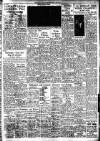 Western Mail Monday 17 July 1950 Page 5