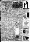 Western Mail Monday 17 July 1950 Page 6
