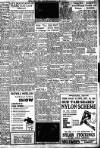 Western Mail Monday 24 July 1950 Page 3