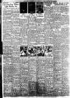 Western Mail Monday 24 July 1950 Page 4