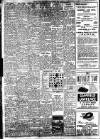Western Mail Monday 24 July 1950 Page 6