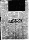 Western Mail Tuesday 25 July 1950 Page 1