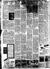 Western Mail Wednesday 26 July 1950 Page 3