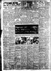 Western Mail Friday 28 July 1950 Page 4