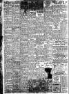 Western Mail Saturday 29 July 1950 Page 4